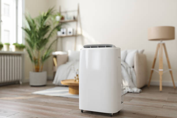Best HVAC Cleaning Services  in Mion, AR